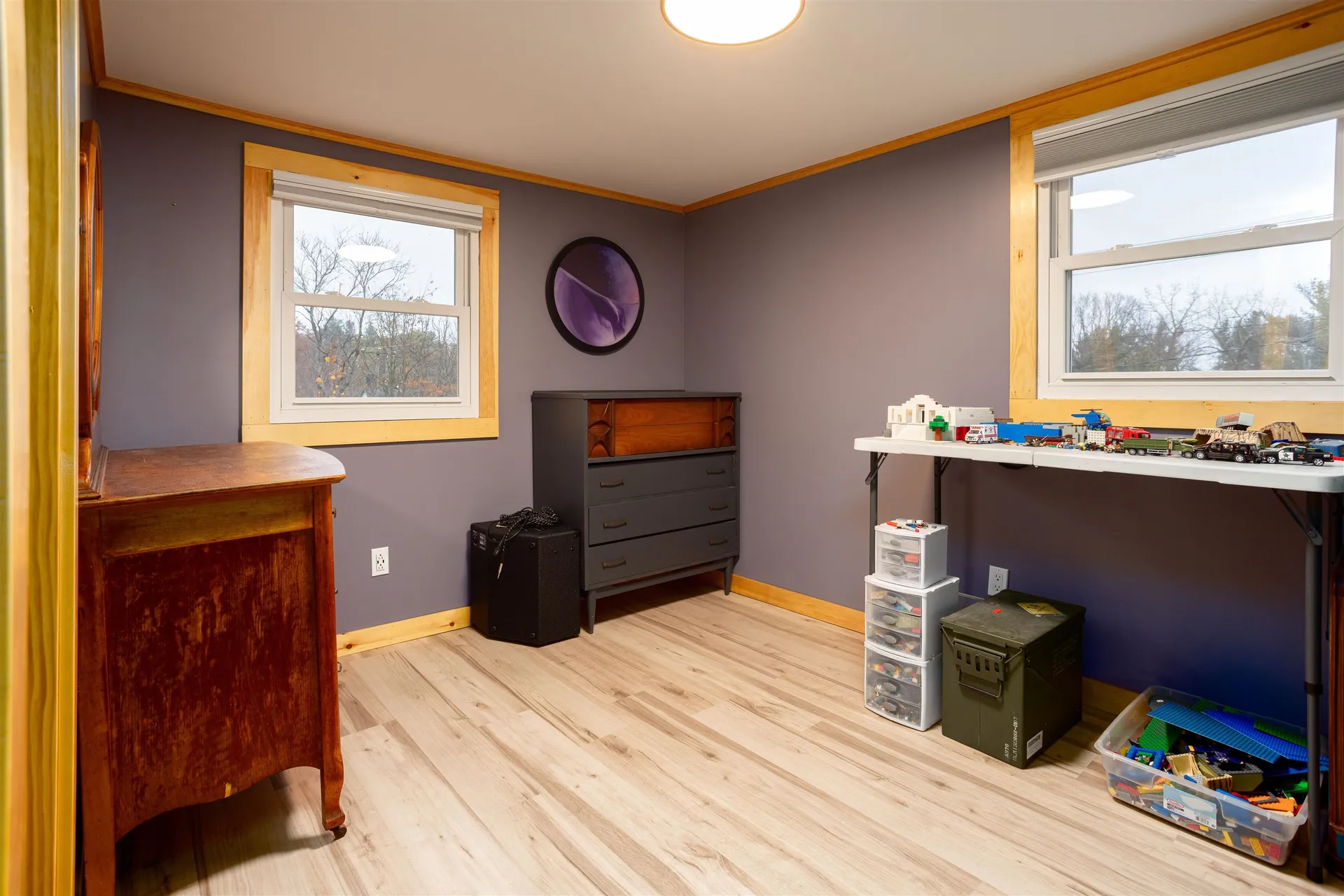 2797 Malletts Bay Avenue Colchester VT 05446