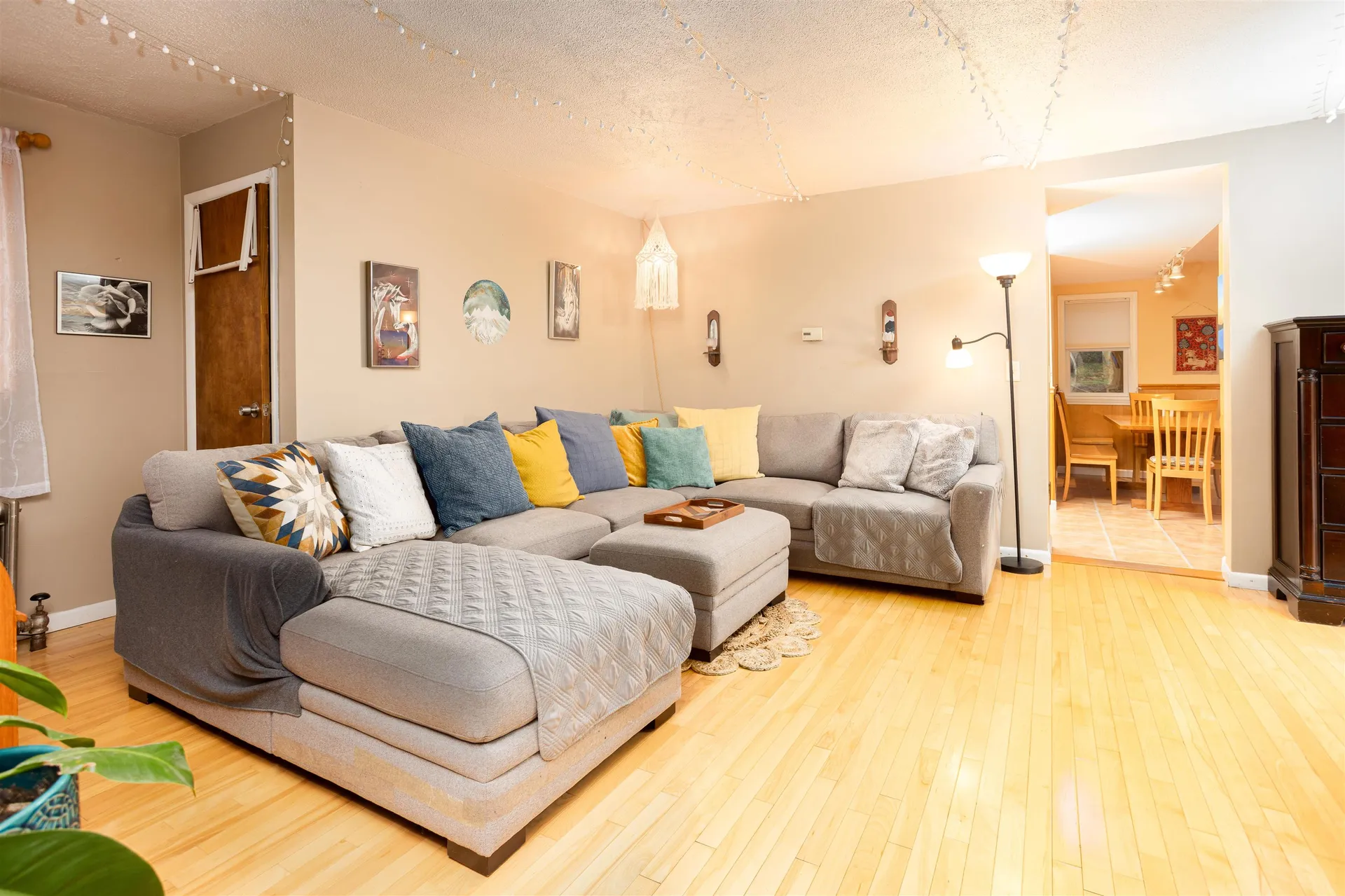 2797 Malletts Bay Avenue Colchester VT 05446