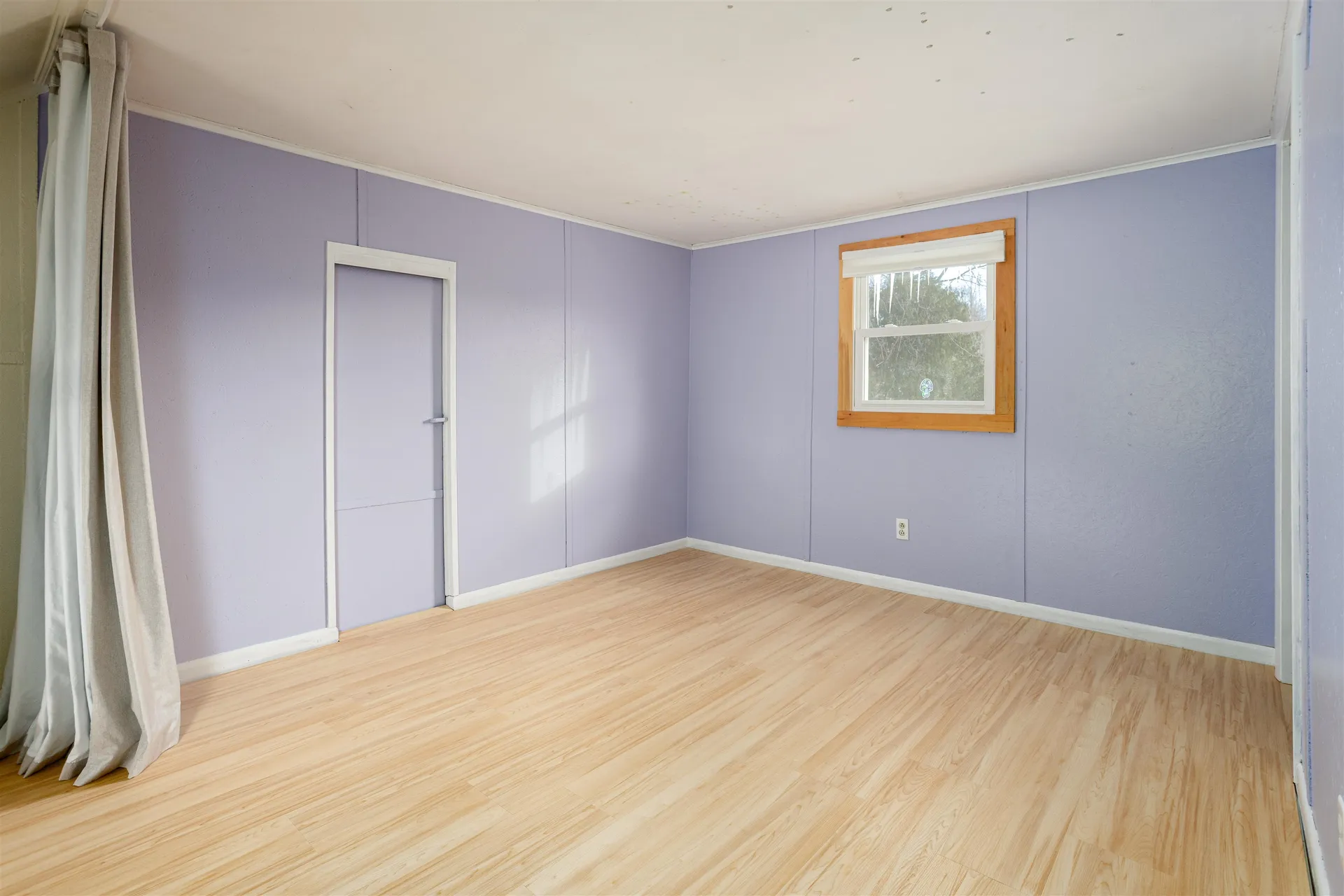 2797 Malletts Bay Avenue Colchester VT 05446