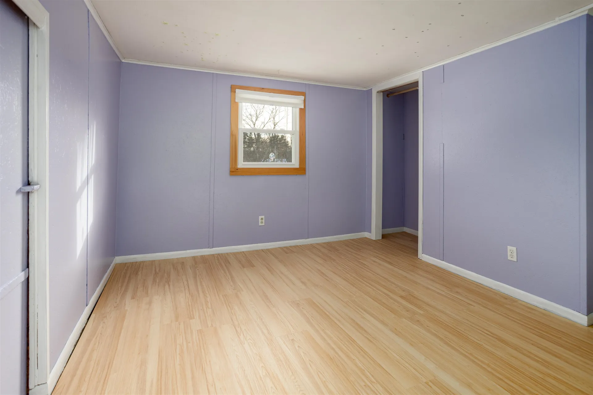 2797 Malletts Bay Avenue Colchester VT 05446