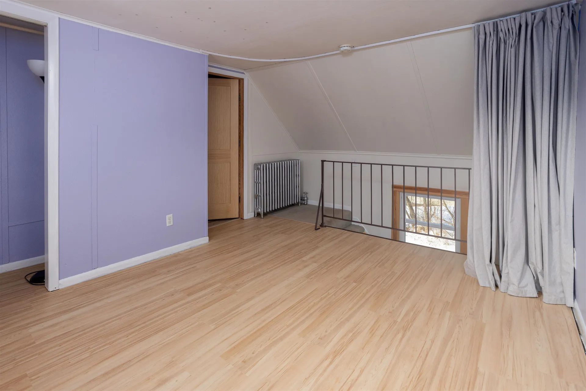 2797 Malletts Bay Avenue Colchester VT 05446