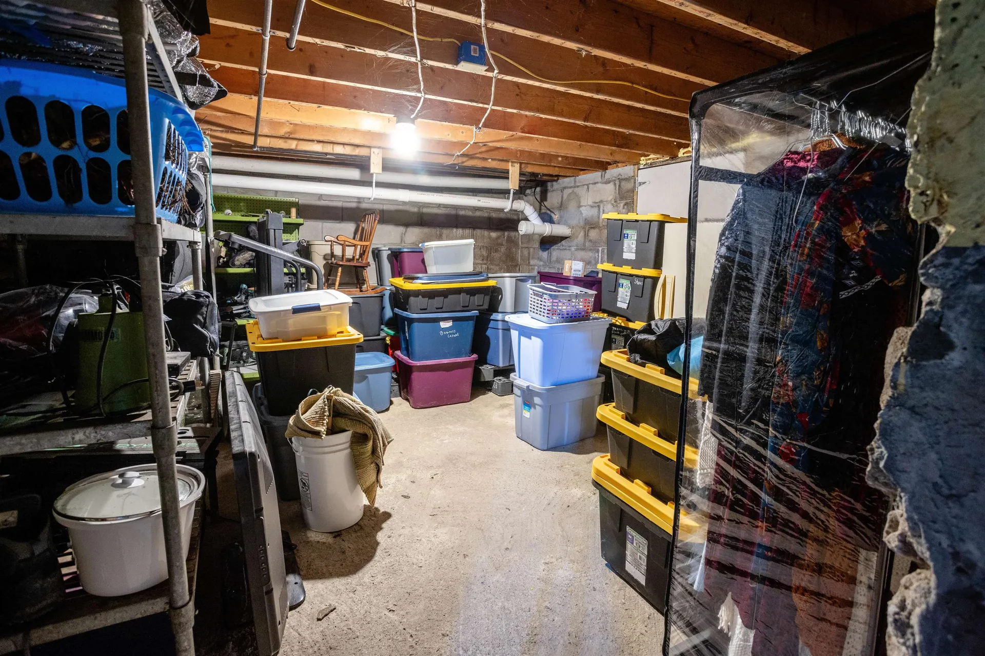 2797 Malletts Bay Avenue Colchester VT 05446