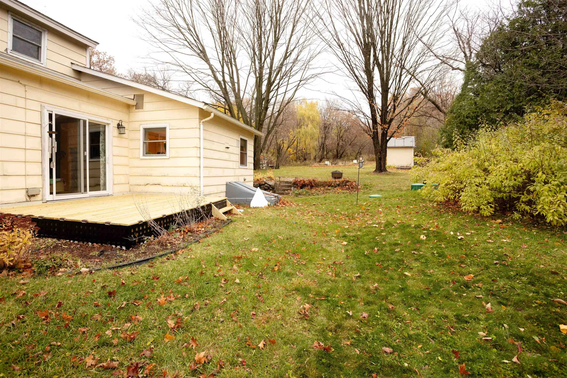 2797 Malletts Bay Avenue Colchester VT 05446