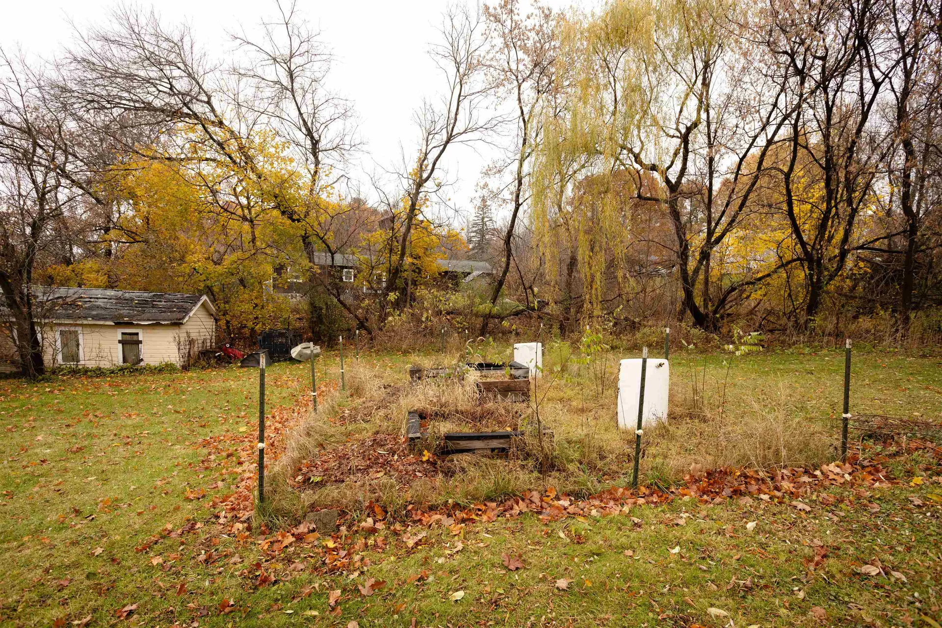 2797 Malletts Bay Avenue Colchester VT 05446