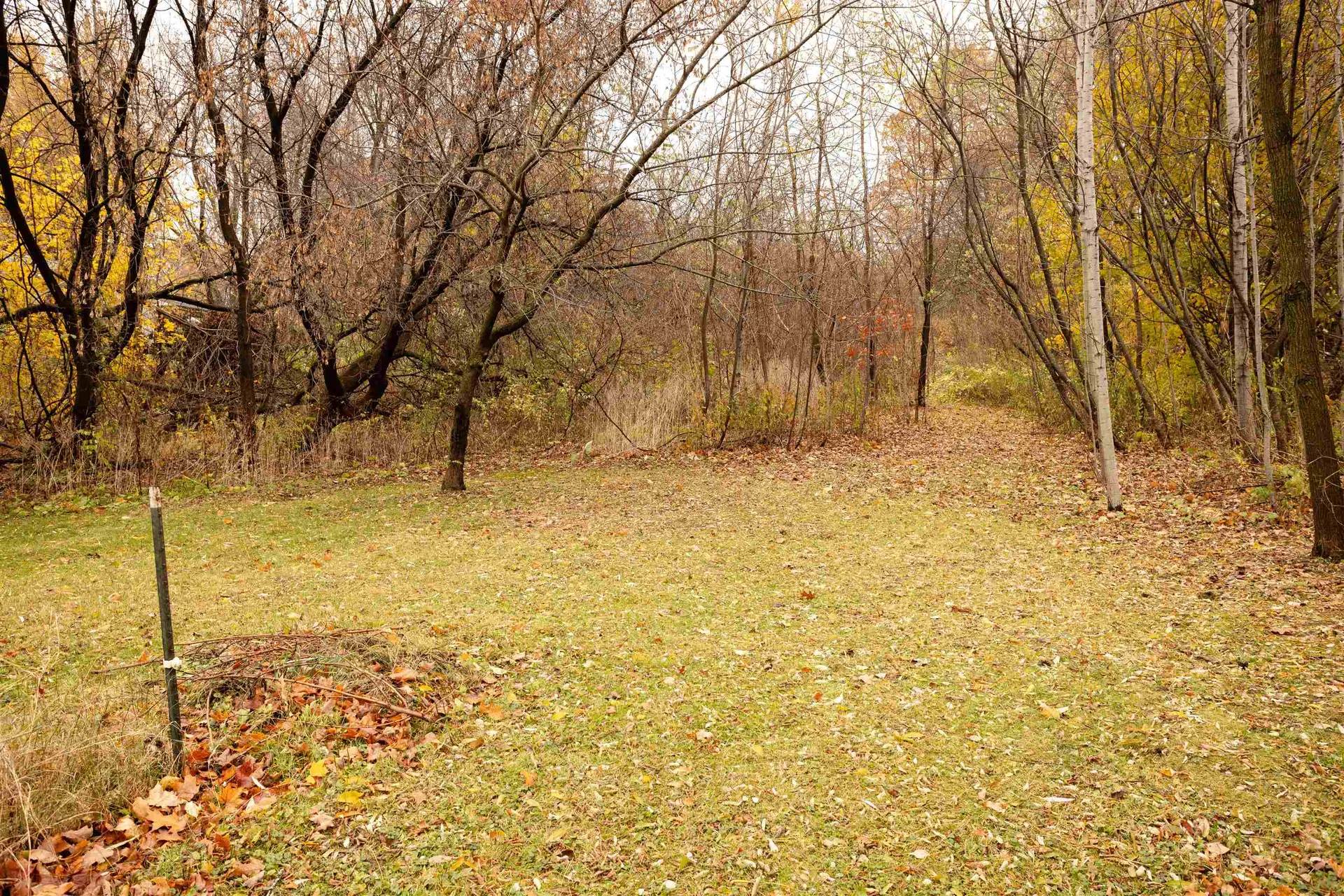 2797 Malletts Bay Avenue Colchester VT 05446