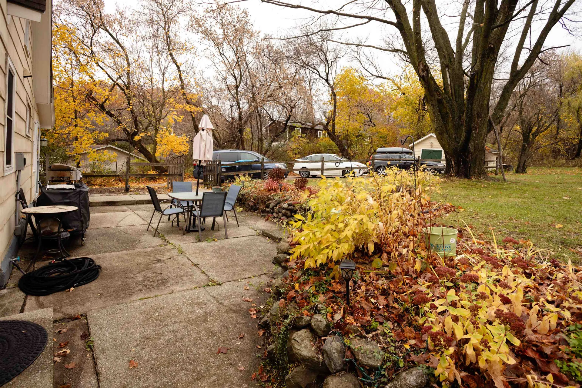 2797 Malletts Bay Avenue Colchester VT 05446