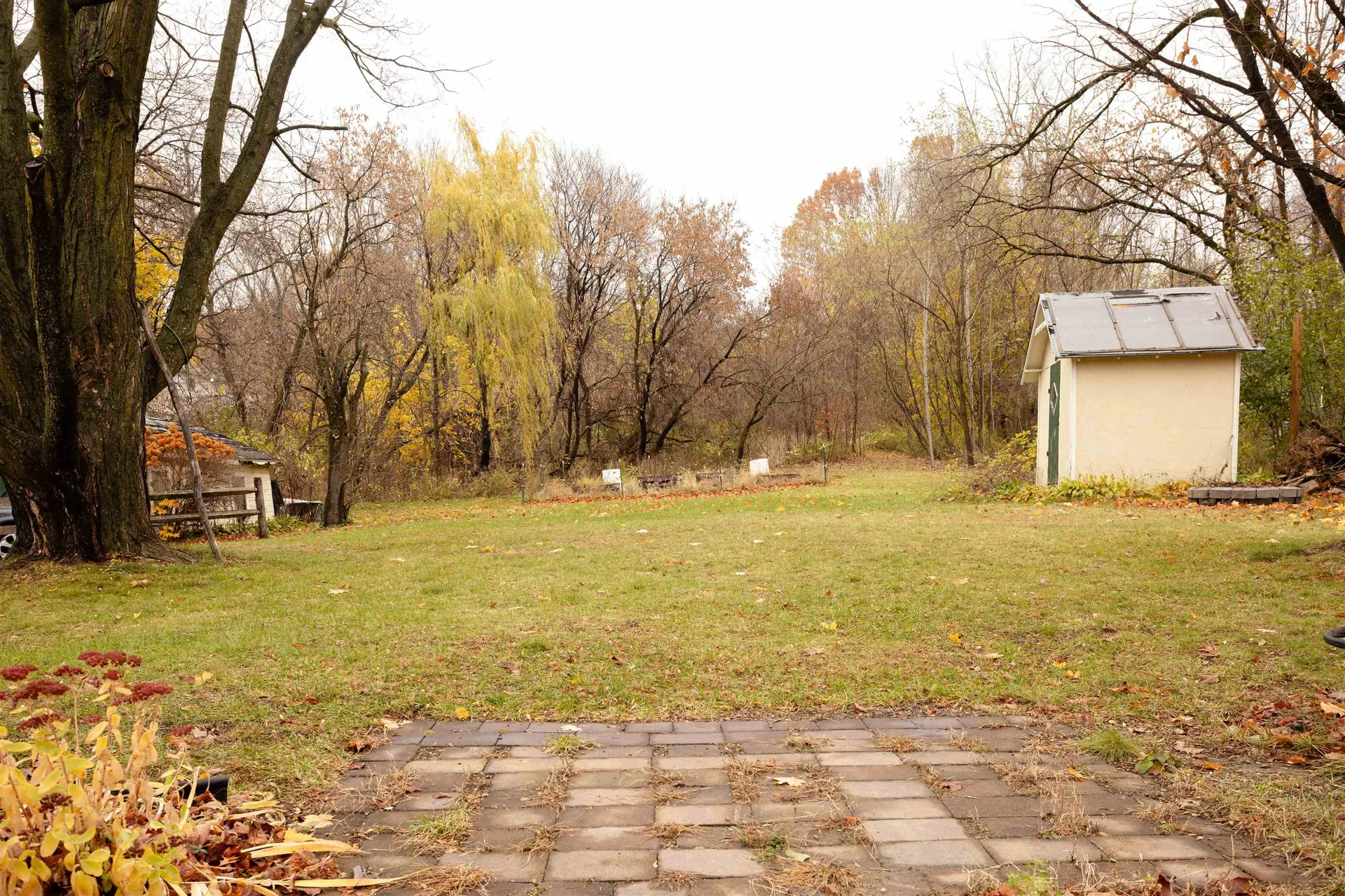 2797 Malletts Bay Avenue Colchester VT 05446