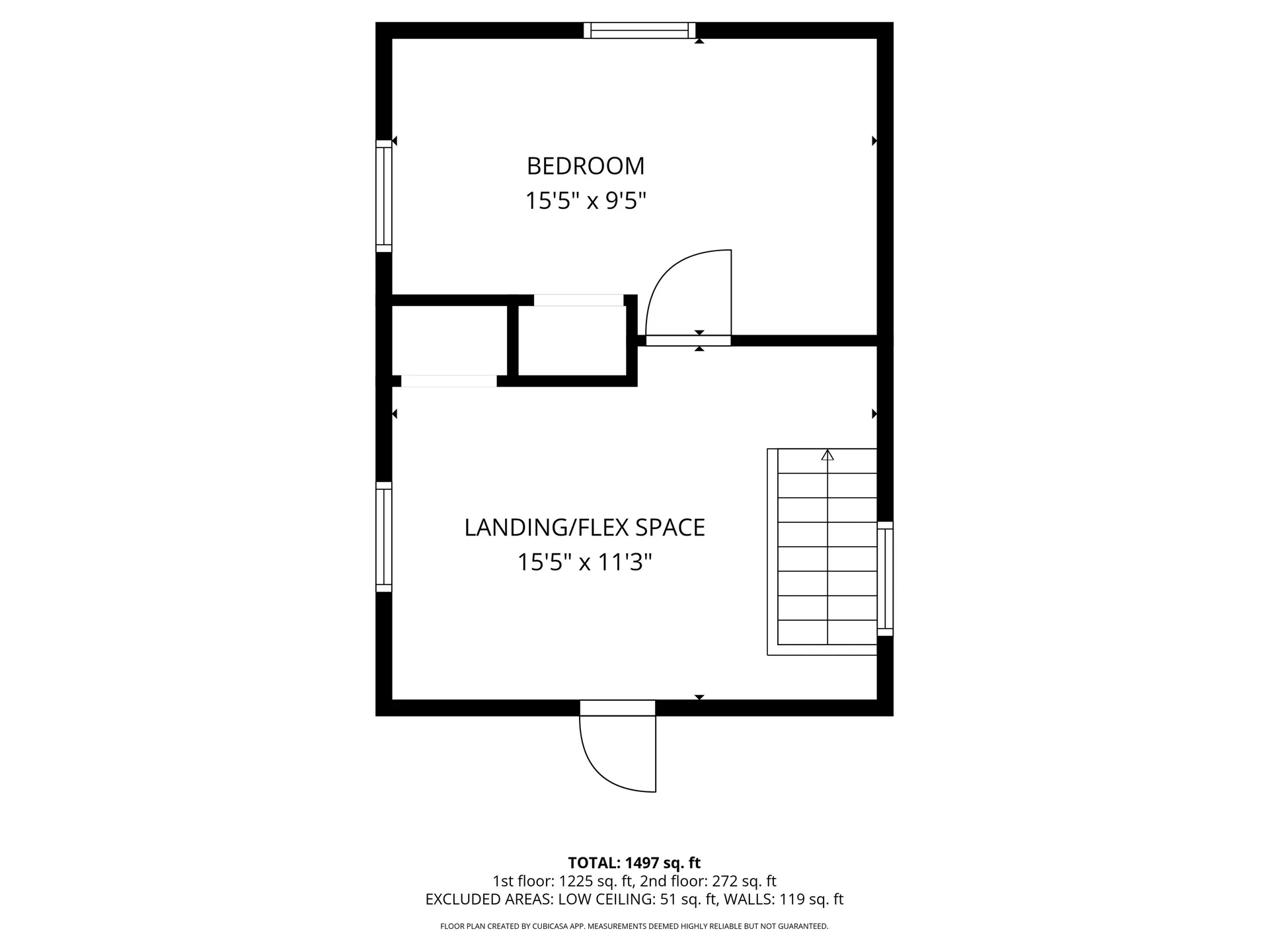 2797 Malletts Bay Avenue Colchester VT 05446