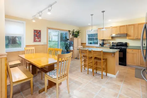 2797 Malletts Bay Avenue Colchester VT 05446