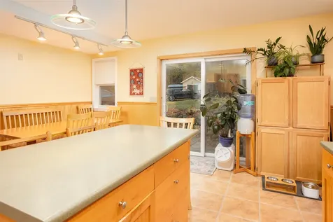 2797 Malletts Bay Avenue Colchester VT 05446