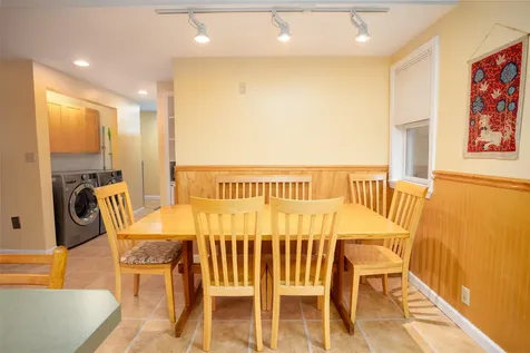 2797 Malletts Bay Avenue Colchester VT 05446