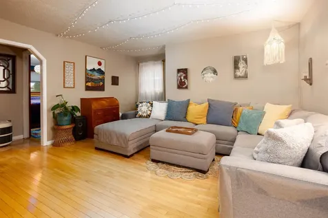 2797 Malletts Bay Avenue Colchester VT 05446