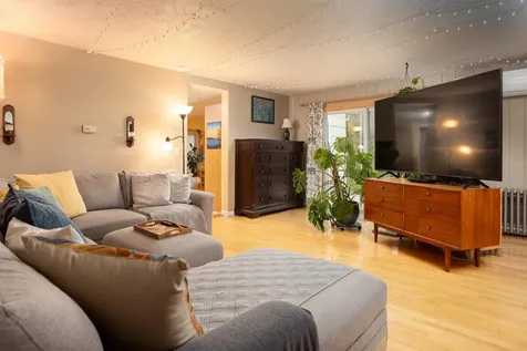 2797 Malletts Bay Avenue Colchester VT 05446