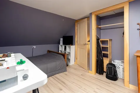 2797 Malletts Bay Avenue Colchester VT 05446