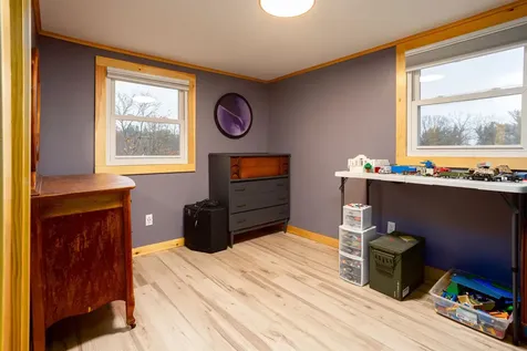 2797 Malletts Bay Avenue Colchester VT 05446