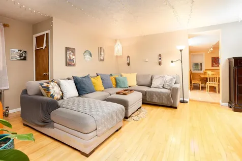 2797 Malletts Bay Avenue Colchester VT 05446