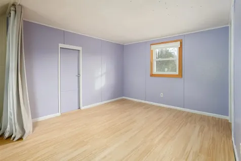 2797 Malletts Bay Avenue Colchester VT 05446