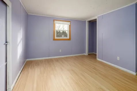 2797 Malletts Bay Avenue Colchester VT 05446