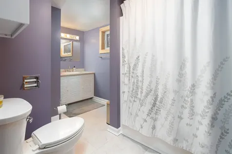 2797 Malletts Bay Avenue Colchester VT 05446