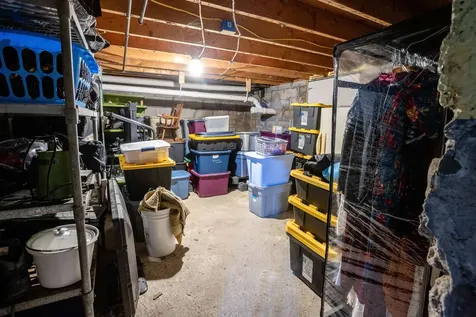 2797 Malletts Bay Avenue Colchester VT 05446