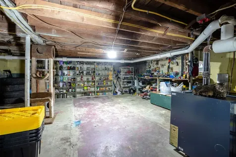 2797 Malletts Bay Avenue Colchester VT 05446