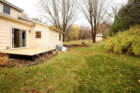 2797 Malletts Bay Avenue Colchester VT 05446