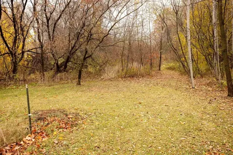 2797 Malletts Bay Avenue Colchester VT 05446