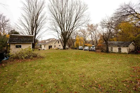 2797 Malletts Bay Avenue Colchester VT 05446