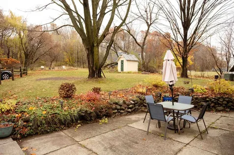 2797 Malletts Bay Avenue Colchester VT 05446