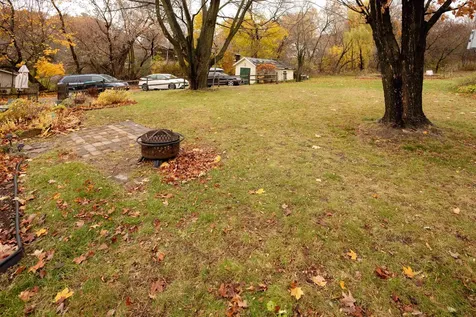 2797 Malletts Bay Avenue Colchester VT 05446