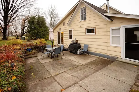 2797 Malletts Bay Avenue Colchester VT 05446