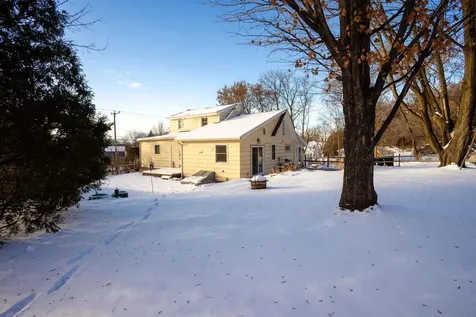 2797 Malletts Bay Avenue Colchester VT 05446