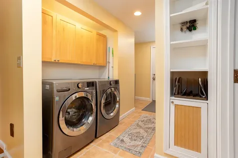 2797 Malletts Bay Avenue Colchester VT 05446