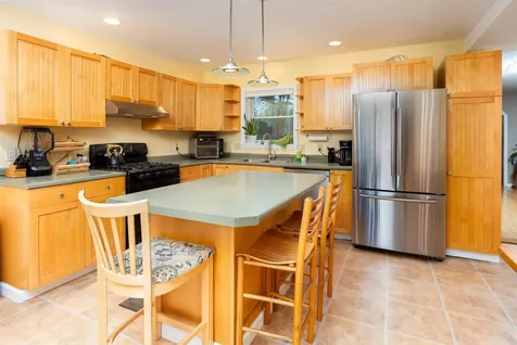 2797 Malletts Bay Avenue Colchester VT 05446