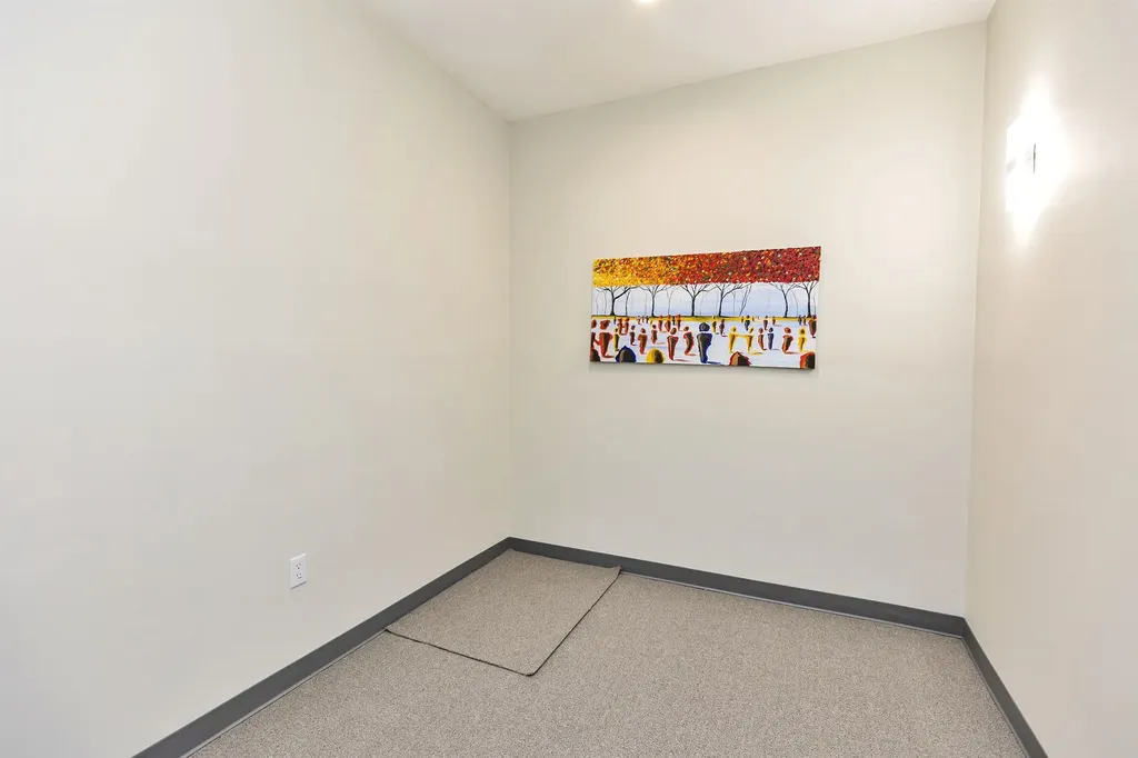 374 Union Street Peterborough NH 03458