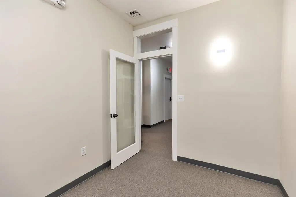 374 Union Street Peterborough NH 03458