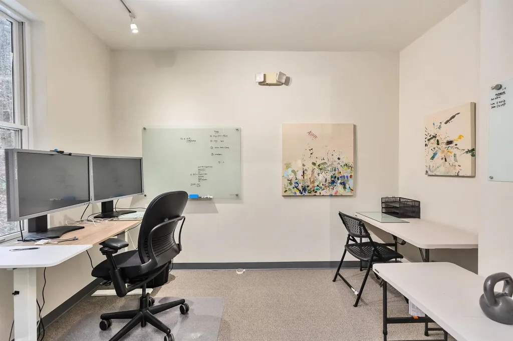 374 Union Street Peterborough NH 03458