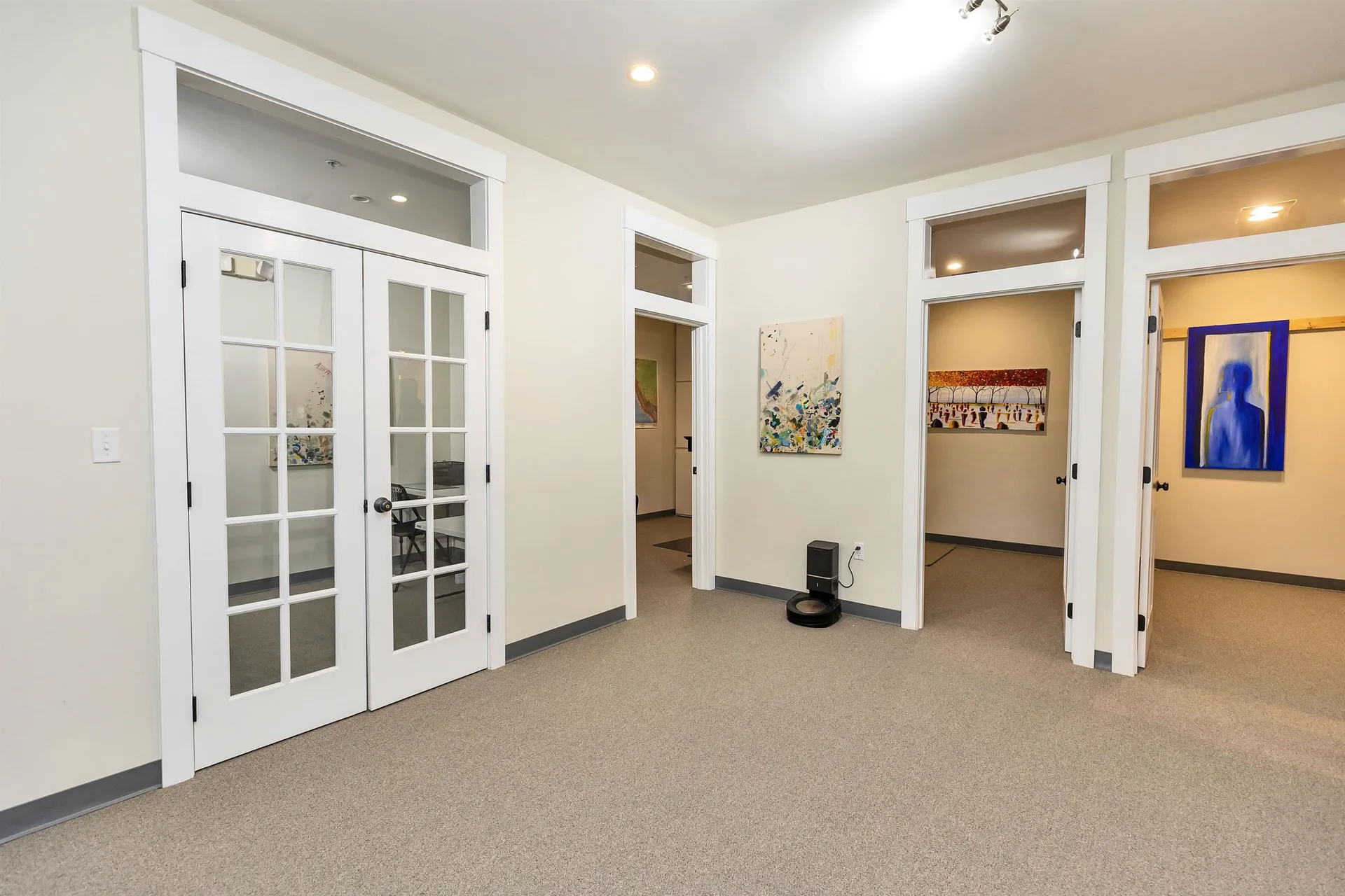 374 Union Street Peterborough NH 03458