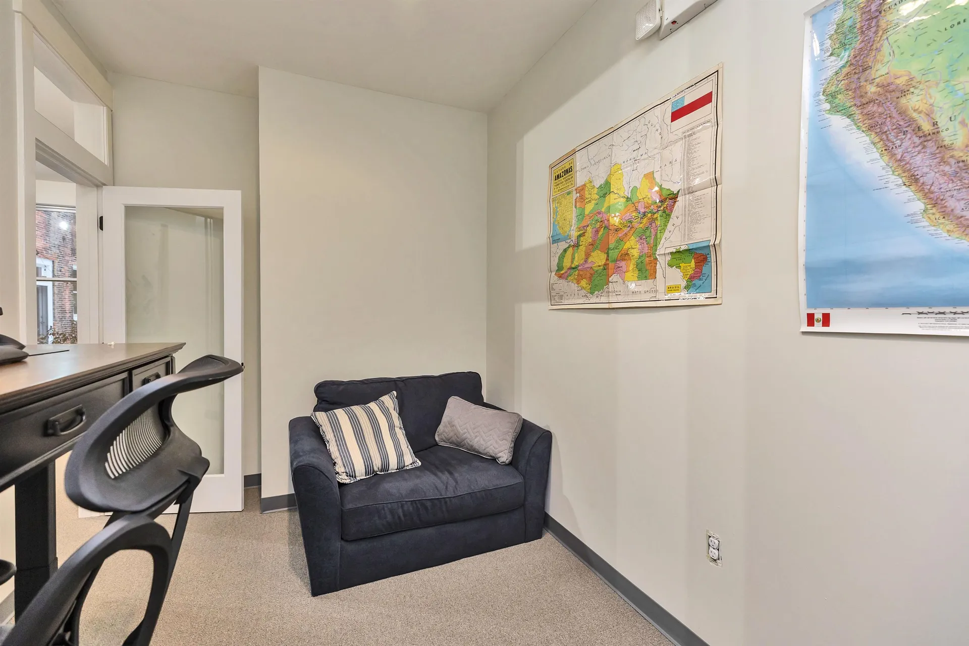 374 Union Street Peterborough NH 03458