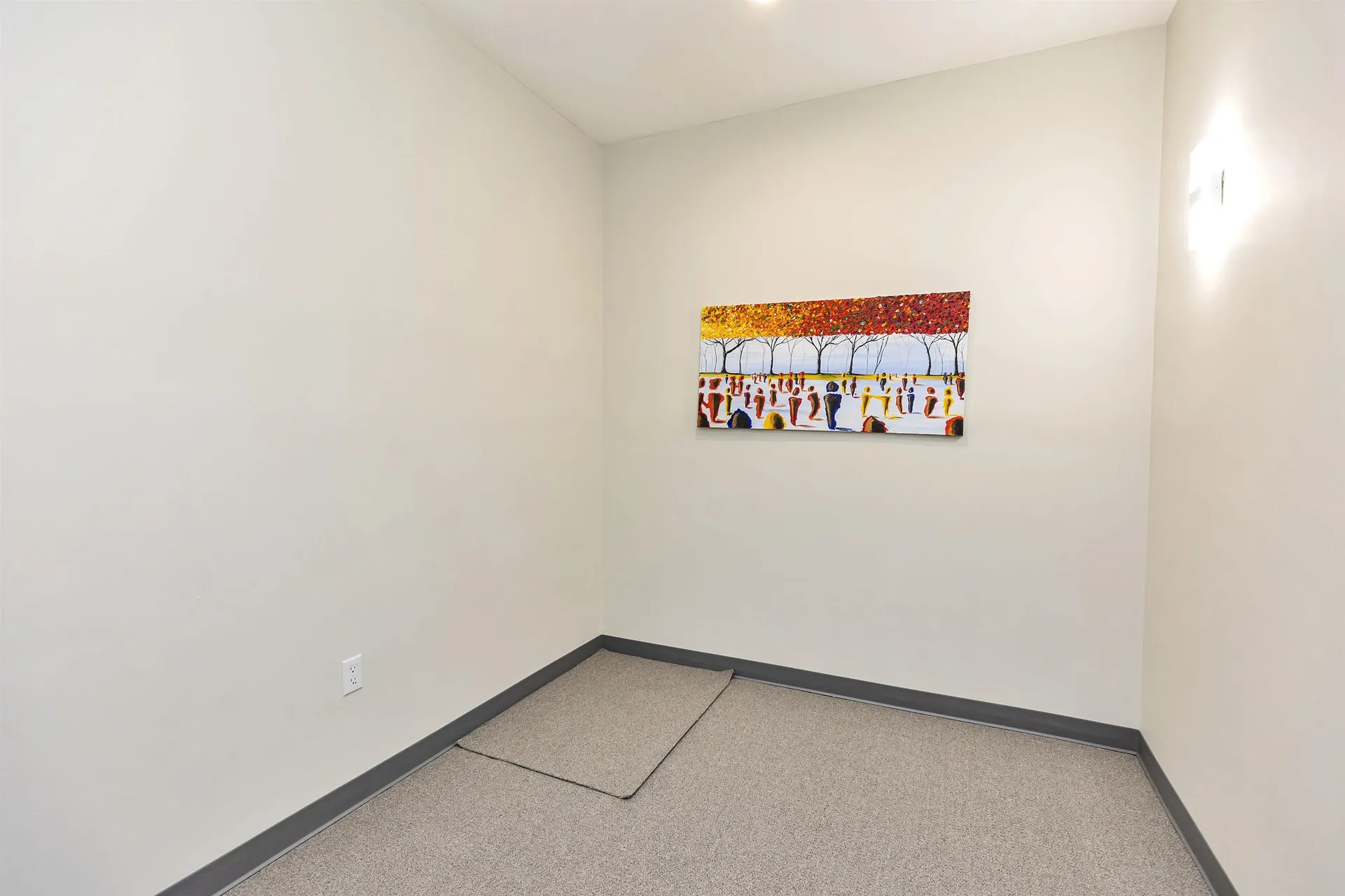 374 Union Street Peterborough NH 03458