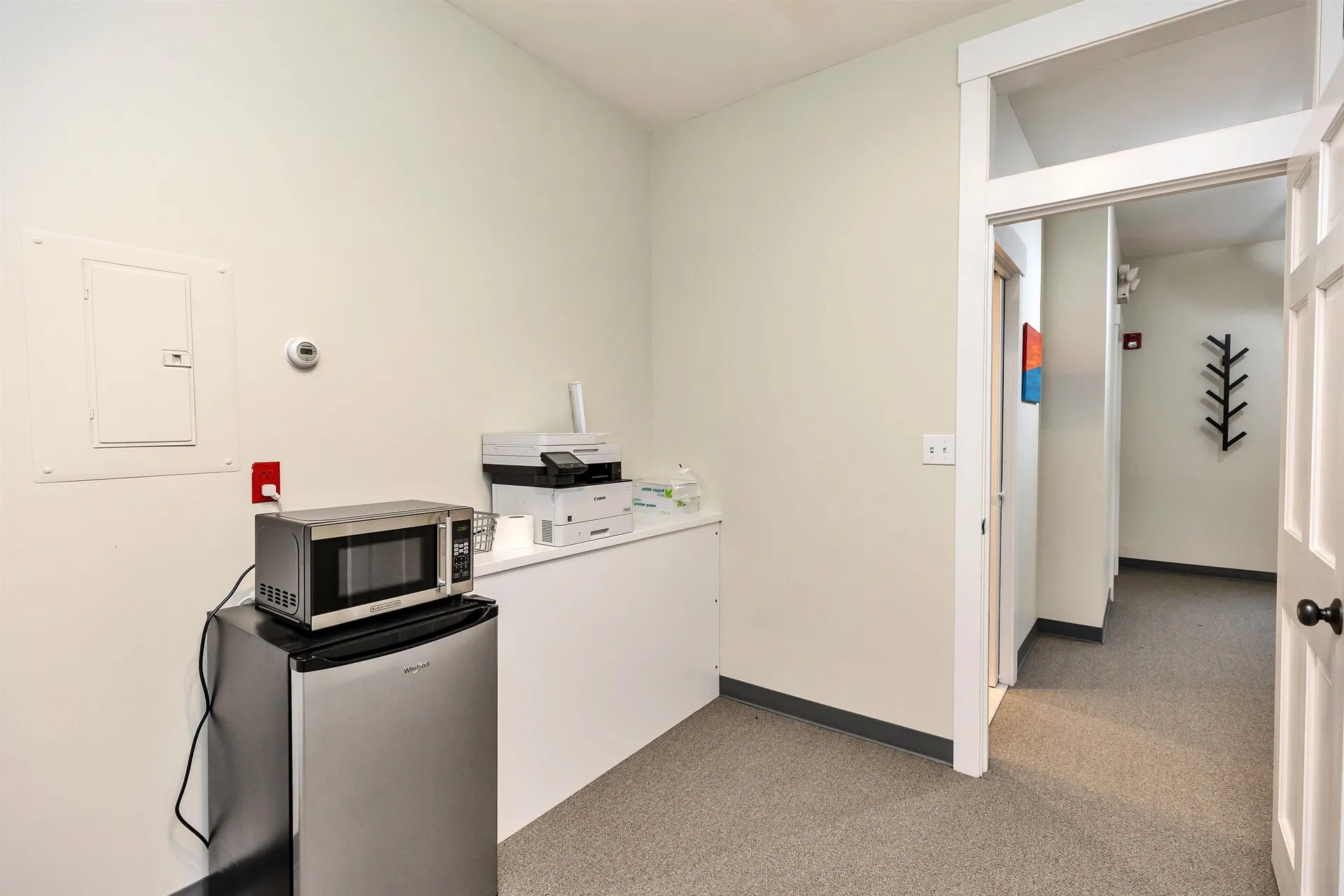 374 Union Street Peterborough NH 03458