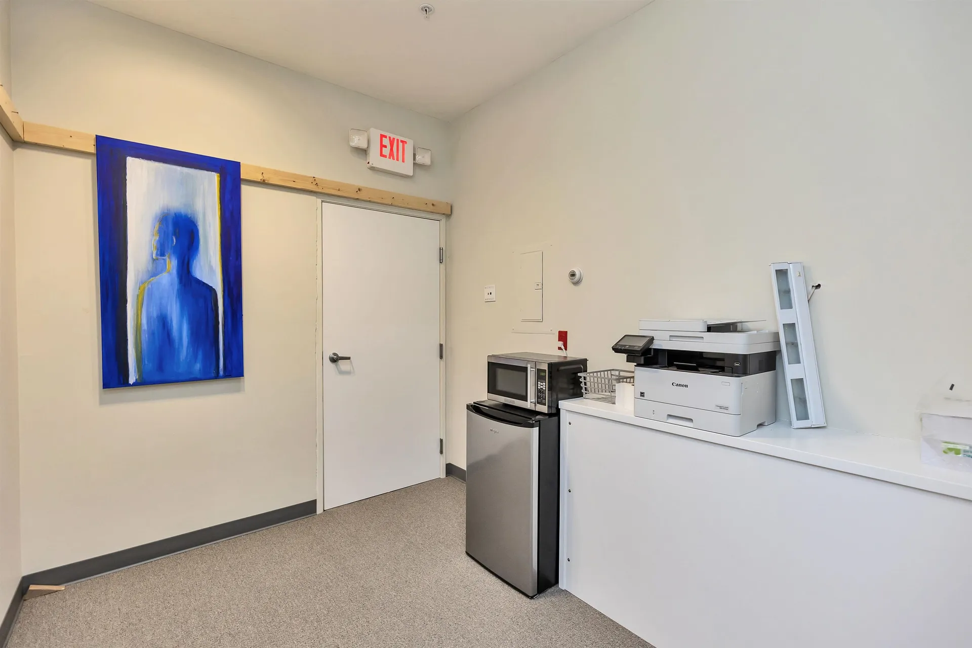 374 Union Street Peterborough NH 03458