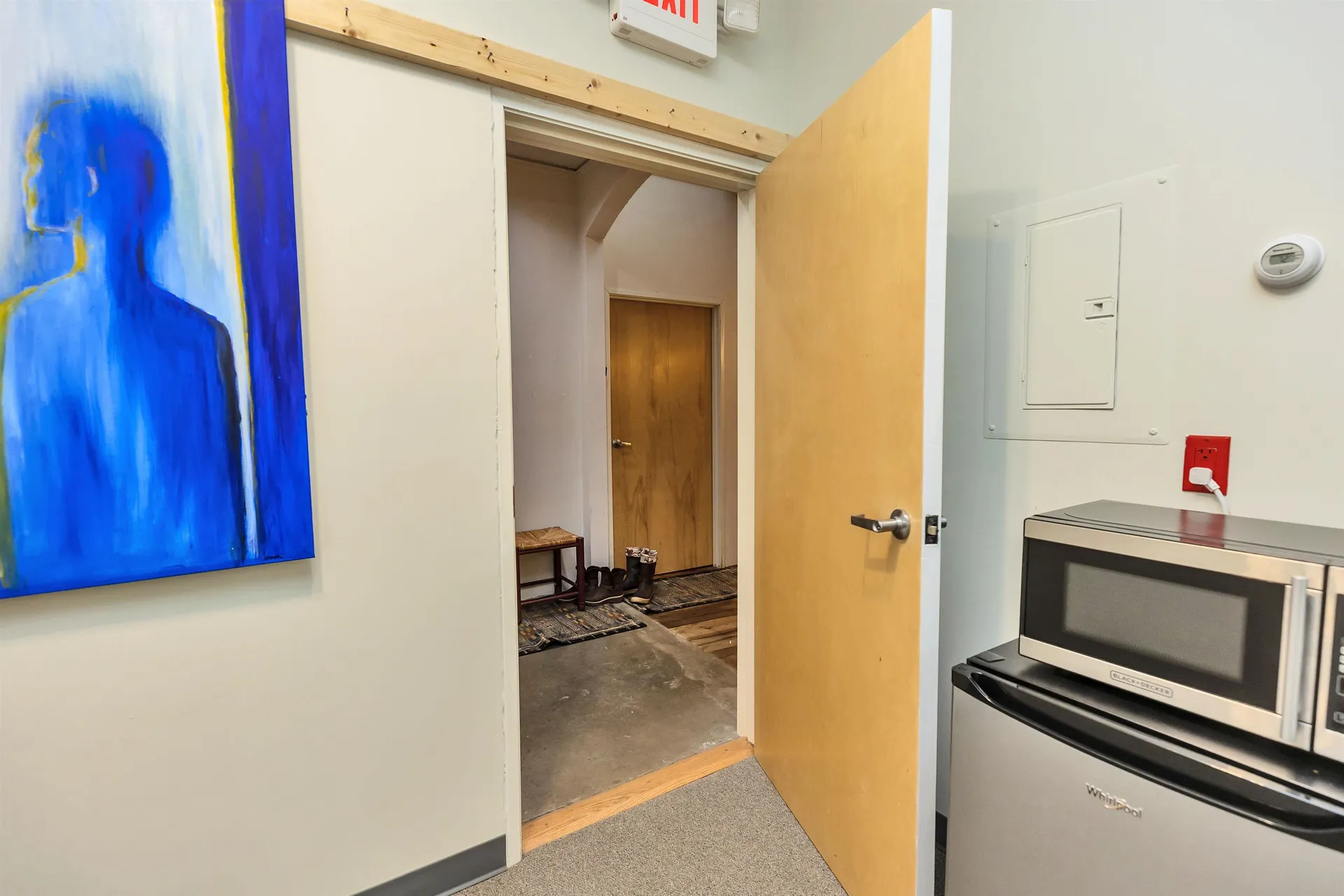 374 Union Street Peterborough NH 03458