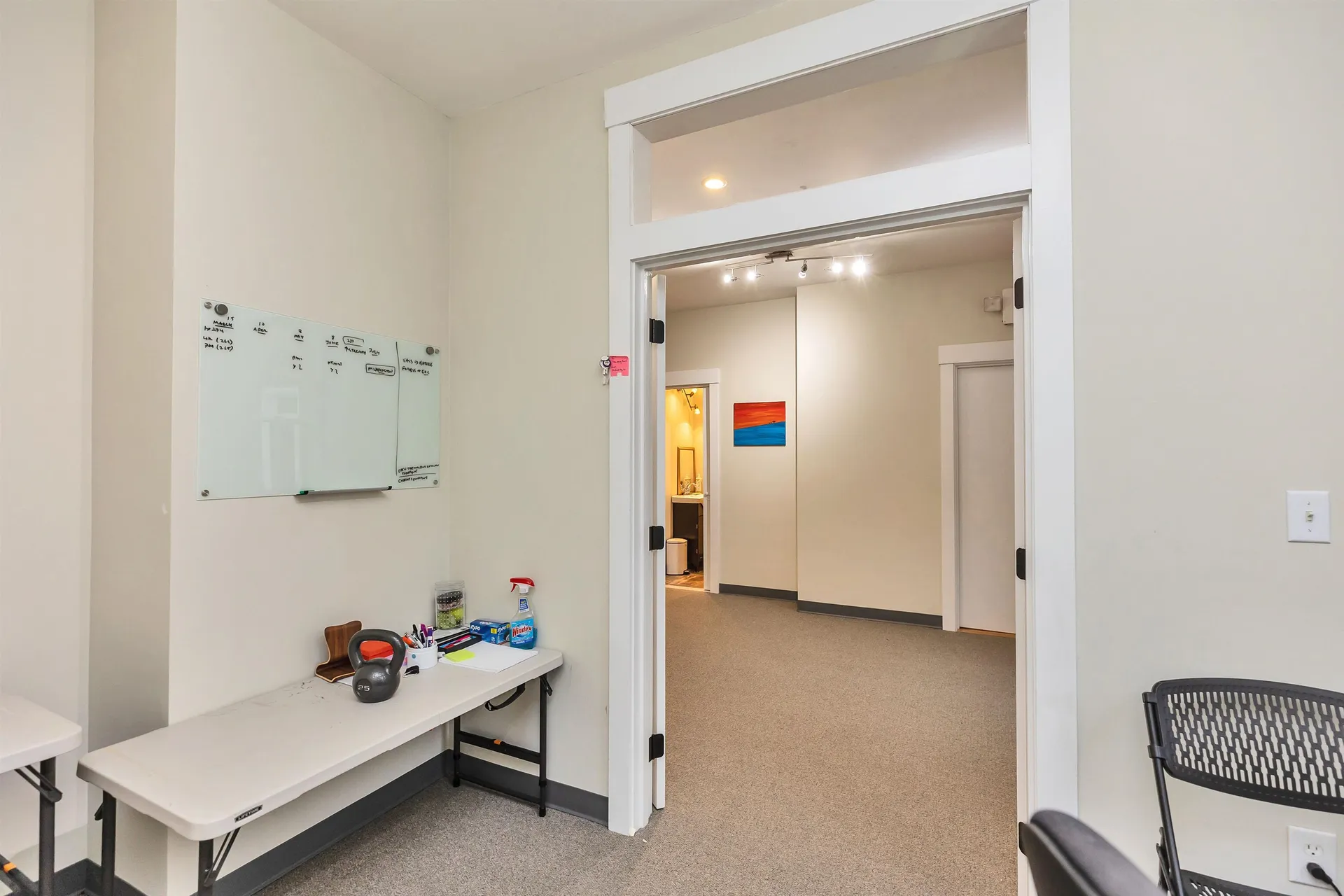 374 Union Street Peterborough NH 03458