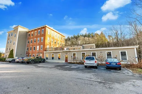 374 Union Street Peterborough NH 03458