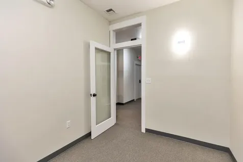 374 Union Street Peterborough NH 03458