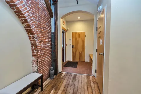 374 Union Street Peterborough NH 03458