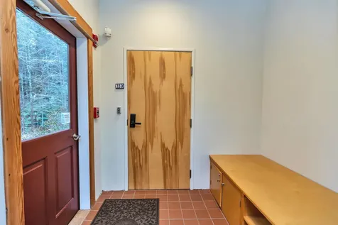 374 Union Street Peterborough NH 03458