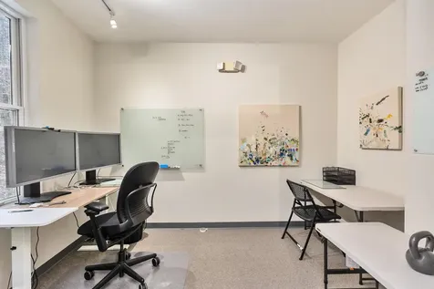 374 Union Street Peterborough NH 03458