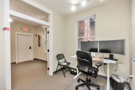 374 Union Street Peterborough NH 03458